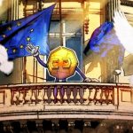 EU regulator urges crypto firms to disclose regulatory status of products