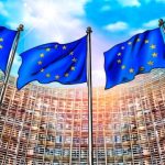 EU, US should push for AI code of conduct: EU tech chief