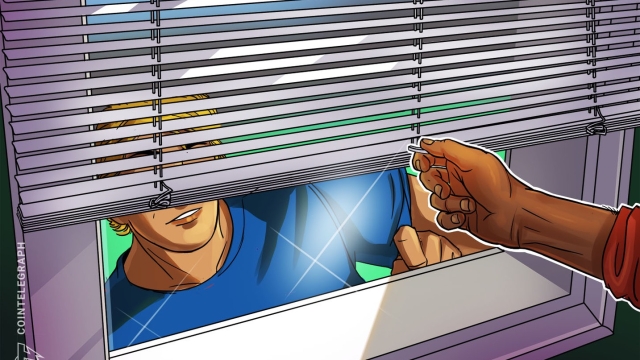‘Exhausted all options’ — Unbanked to close after being left hanging by investor