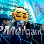 First Republic’s crisis is not an isolated incident: JPMorgan exec