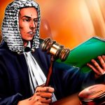 Former CFO indicted for diverting $35M to cryptocurrency venture