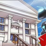 Former House Rep blames industry outsiders for associating crypto with bank’s failure