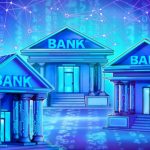 German banks slowly adopt crypto, mostly for institutional investors