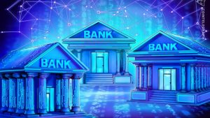 German banks slowly adopt crypto, mostly for institutional investors