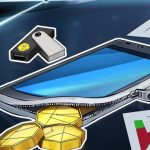 GridPlus to open source wallet firmware in Q3 amid Ledger debacle