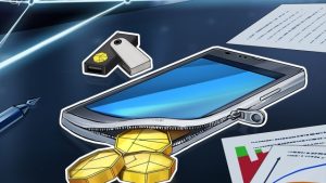 GridPlus to open source wallet firmware in Q3 amid Ledger debacle