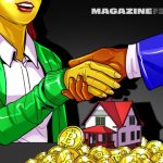 Home loans using crypto as collateral: Do the risks outweigh the reward?