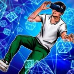 How blockchain is revolutionizing the gaming industry?