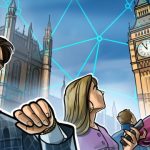 Industry heavyweights respond to UK’s crypto asset regulatory framework proposal