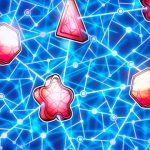 Influencer served settlement demand via NFT following $7M token presale