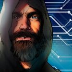 Jack Dorsey’s TBD announces new Web5 toolkit