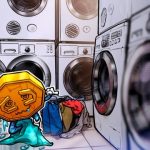 Japan’s crypto Anti-Money Laundering measures to start in June: Report