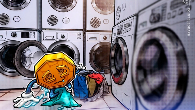 Japan’s crypto Anti-Money Laundering measures to start in June: Report