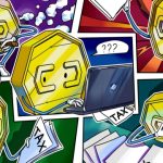 Kenya considers tax on crypto, NFT transfers and online influencers