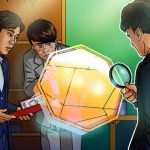 Korean lawmakers rally toward crypto rules in May after grisly murder case: Report