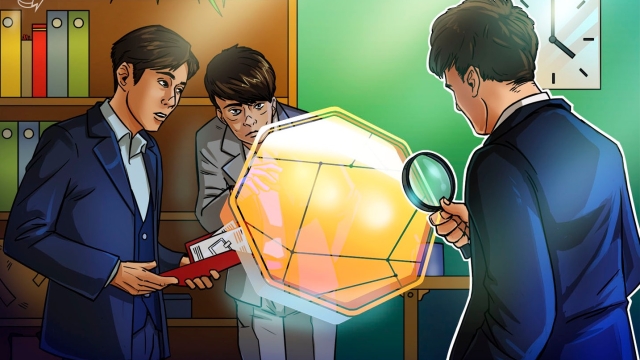 Korean lawmakers rally toward crypto rules in May after grisly murder case: Report