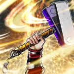 Ledger CEO says crypto key recovery service makes self-custody easier