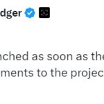 Ledger key recovery service paused amid backlash, will open-source code