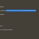 Level Finance confirms $1M exploit due to buggy smart contract