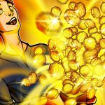 Liquid staking solutions now have more TVL than DEXs: DefiLlama