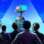 LSD for DeFi: Tenet, LayerZero partner to drive cross-chain liquid staking adoption