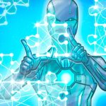 MakerDAO publishes 5-phase roadmap featuring funding for open-source AI projects