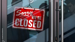 Metaverse ETF ‘PUNK’ closing after betting against Meta’s vision