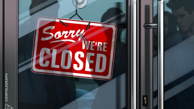 Metaverse ETF ‘PUNK’ closing after betting against Meta’s vision