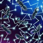 Microsoft, Goldman Sachs, others partner in new blockchain network