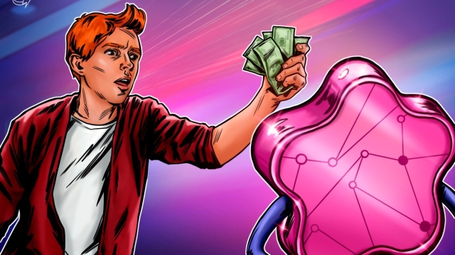 Milady NFT floor price surges after Elon Musk tweet