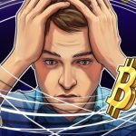 Mining difficulty passes 50 trillion — 5 things to know in Bitcoin this week
