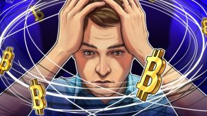 Mining difficulty passes 50 trillion — 5 things to know in Bitcoin this week