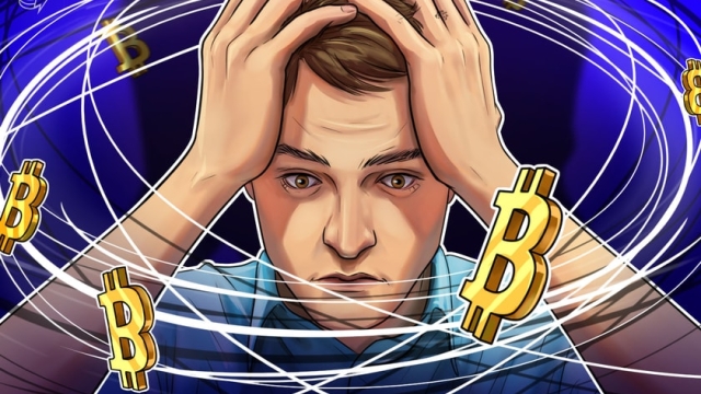 Mining difficulty passes 50 trillion — 5 things to know in Bitcoin this week