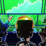 More crypto exchanges list PEPE following trading frenzy