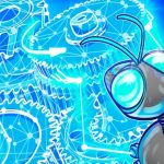 More TPS, less gas: Ethereum layer 2 Starknet outlines performance upgrades