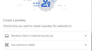 New tech could make crypto and Web3 wallets more convenient