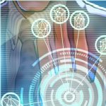 New White House standards strategy could have implications for crypto industry KYC