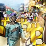 Nigerian crypto company suspends withdrawals after BTC and naira compromise