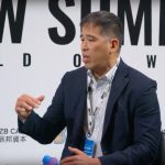 ‘No other options’: Hong Kong moving forward with crypto licensing, FinTech chair says