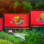 North Carolina House passes bill banning CBDC payments to the state