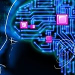 OpenAI CEO to testify before Congress alongside ‘AI pause’ advocate and IBM exec