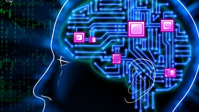 OpenAI CEO to testify before Congress alongside ‘AI pause’ advocate and IBM exec