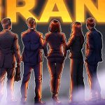 OpenAI launches grant for AI democratic governance project