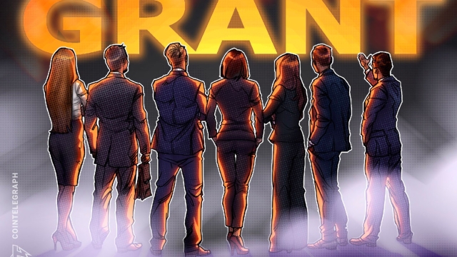 OpenAI launches grant for AI democratic governance project
