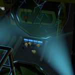 Optimism’s major ‘Bedrock’ upgrade set for June 6