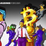 Ordinals turned Bitcoin into a worse version of Ethereum: Can we fix it?
