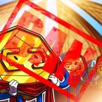 Pakistani finance minister says crypto will never be legal because of FATF