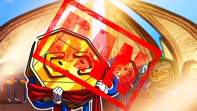 Pakistani finance minister says crypto will never be legal because of FATF