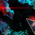 Pepe memecoin frenzy gets unwanted attention from scammers