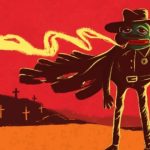 Pepe sans crypto: Mods purge crypto from the original meme subreddit